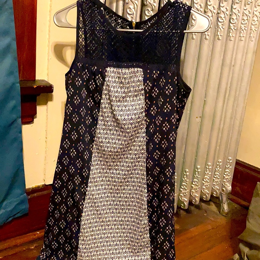Target dress